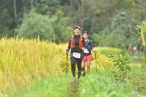 BIB: 
                            <button type="button" onclick="openModal(13434124)" class="btn btn-primary btn-sm float-right btn-popup" data-toggle="modal" data-target=".modal-high-quality">
                        <i class="fas fa-shopping-cart"></i> Add to Cart
                    </button>
                                            <button type="button" onclick="isThisMe(13434124, true)" class="btn btn-success btn-sm float-right btn-popup btn-isme hidden" data-toggle="tooltip" data-placement="bottom" title="นี่คือรูปของคุณใช่ไหม คลิกที่นี่เพื่อเอาเข้าอัลบั้ม">
                        <i class="fas fa-plus"></i> Add to album
                    </button>
                    <button type="button" onclick="isThisMe(13434124, false)" class="btn btn-warning btn-sm float-right btn-popup btn-isnotme hidden">
                        <i class="fas fa-ban"></i> Remove from album
                    </button>